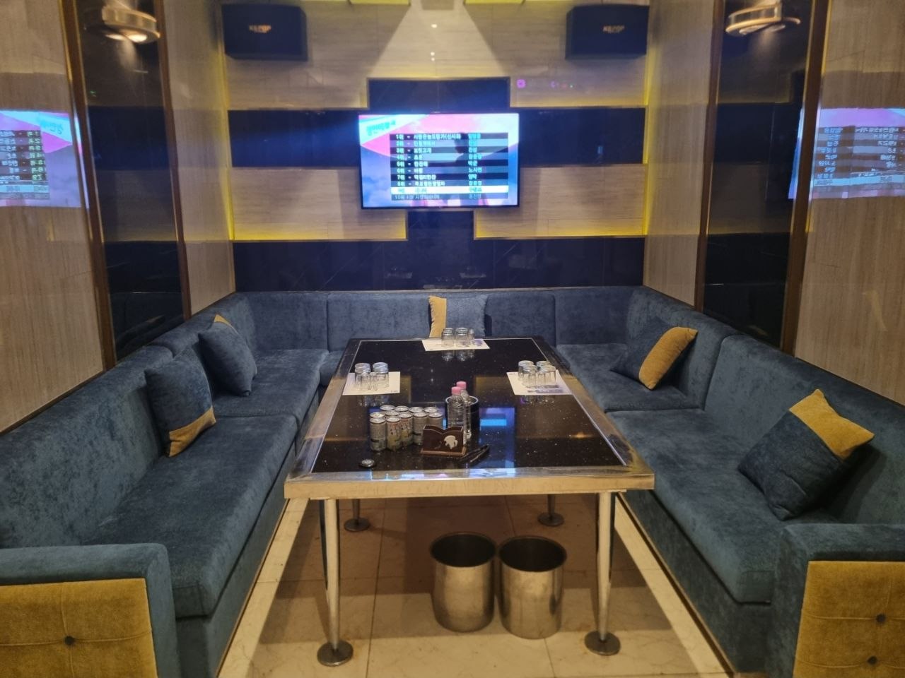 강남 하퍼 강남 하이퍼블릭 배너 3